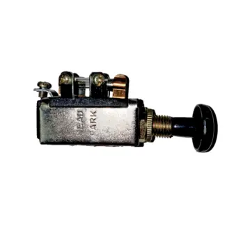 JDS631.3